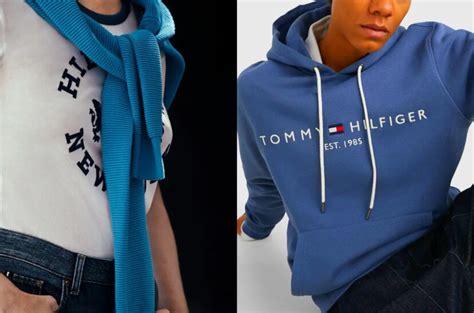 ropa tommy hilfiger barata en chile